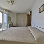 Casa Nova