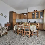 Casa Nova