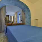 Casa Nova