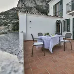Casa Nova