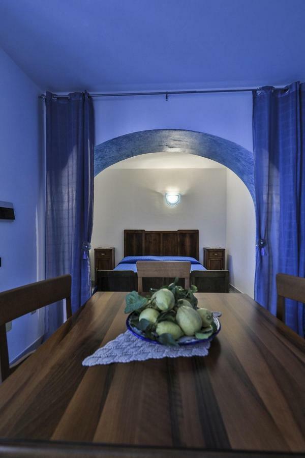 Casa Nova Appartamento *