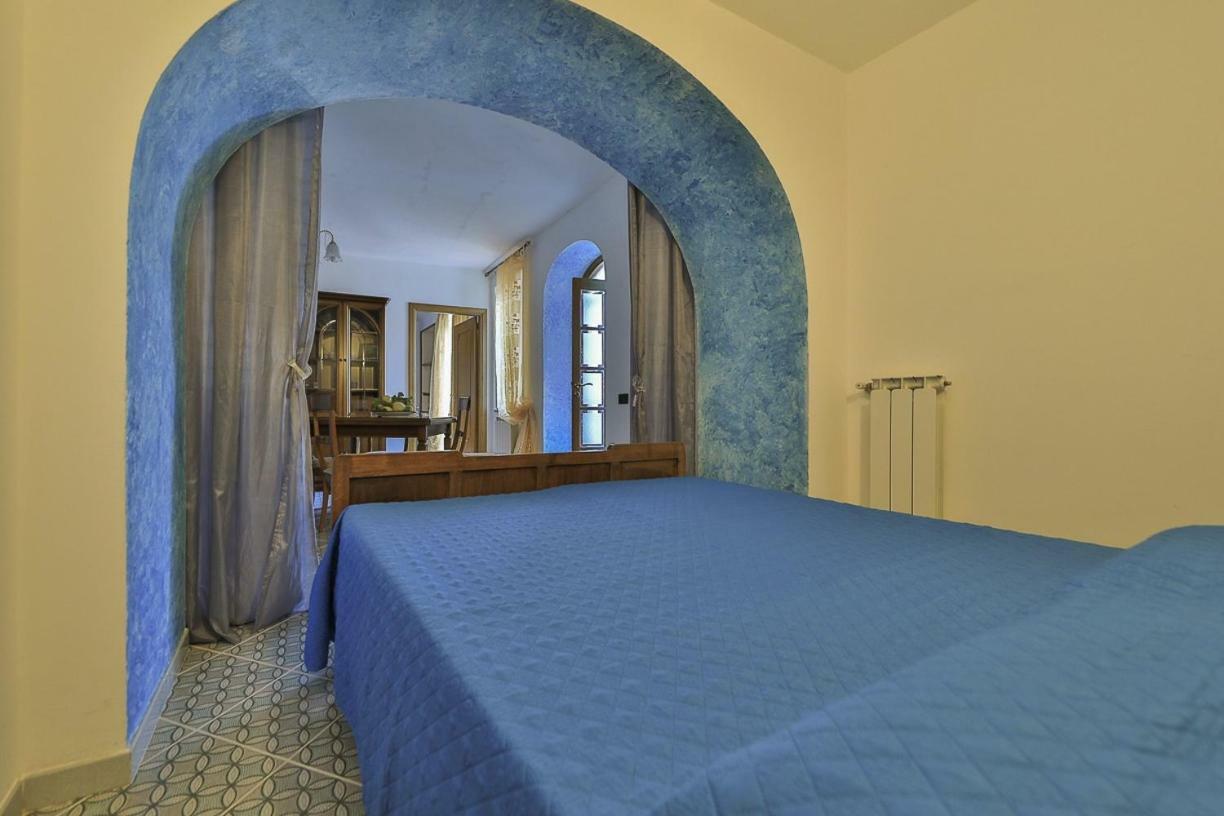 Casa Nova Appartamento *