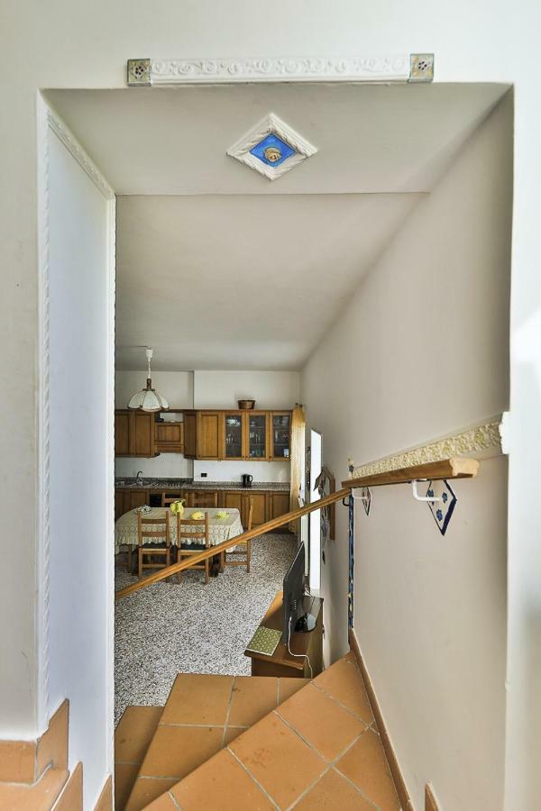 Appartamento Casa Nova *
